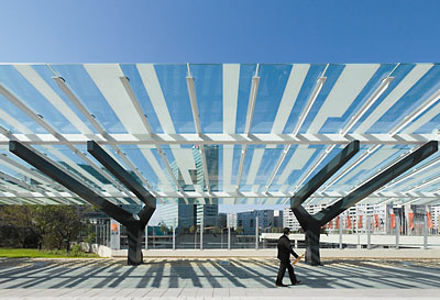 Name: UNP_060912_RB_002_400px / Size: 13 mp ready to print