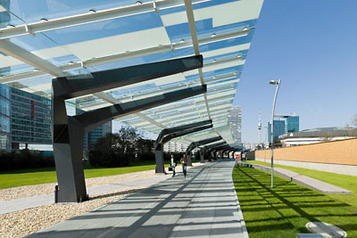 Name: UNP_060912_RB_018a_400px / Size: 3x 13 mp ready to print