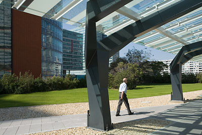 Name: UNP_060912_RB_019_400px / Size: 13 mp ready to print