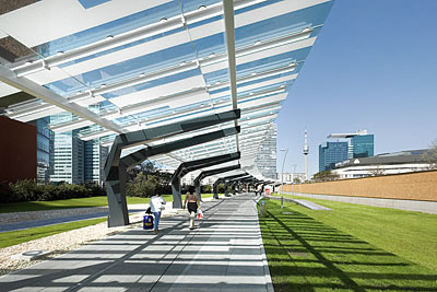 Name: UNP_060912_RB_028_400px / Size: 13 mp ready to print