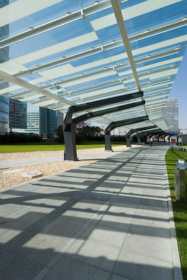 Name: UNP_060912_RB_043_400px / Size: 2x 13 mp ready to print