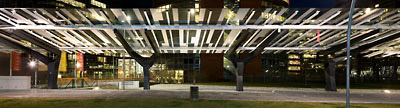 Name: UNP_070306_RB_600_400px / Size: 13 mp ready to print