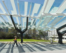 Name: UNP_060912_RB_010_400px / Size: 2x 13 mp ready to print