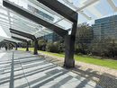 Name: UNP_060912_RB_014_400px / Size: 2x 13 mp ready to print