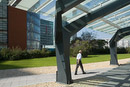 Name: UNP_060912_RB_019_400px / Size: 13 mp ready to print