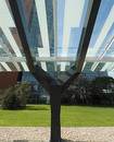 Name: UNP_060912_RB_027_400px / Size: 2x 13 mp ready to print
