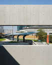 Name: UNP_060912_RB_036_400px / Size: 3x 13 mp ready to print