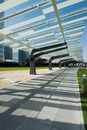Name: UNP_060912_RB_043_400px / Size: 2x 13 mp ready to print