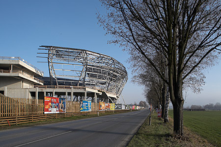 Fotografie