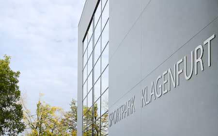 Fotografie