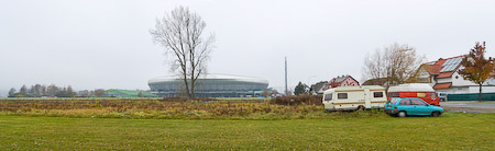 Fotografie