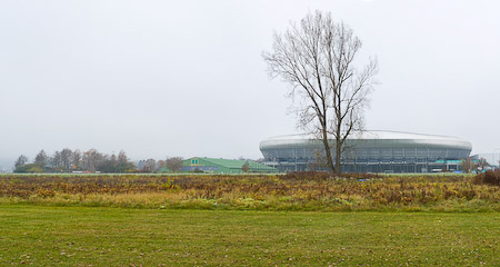 Fotografie