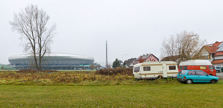 Fotografie