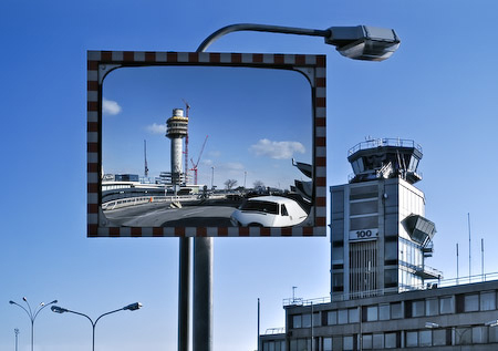 Fotografie