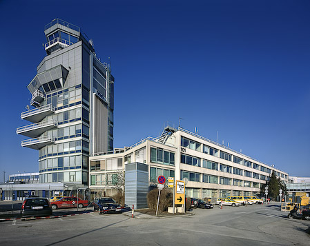 Fotografie